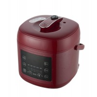 1.8L Multifunctional electric rice cooker