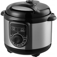 electric pressure cooker for household