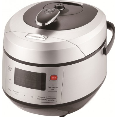 YBW50-90V2 rice cooker electric pressure cooker