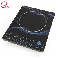 home appliance for Induction cooker