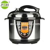 2015 newest multifunction prestige pressure cooker