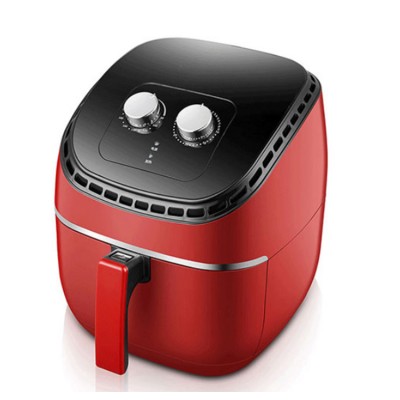 ECO-friendly  hot sales air fryer with no oil