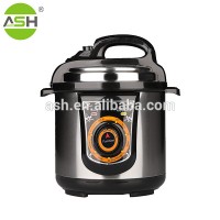 cheapest mini mechanical electric pressure cooker