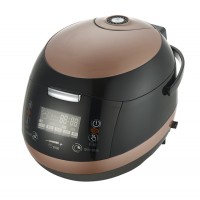 1.8L Electric rice cooker WR-98