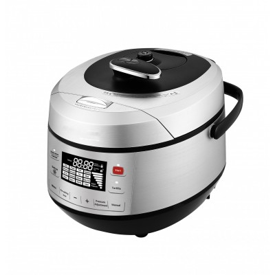 5L Automatic electric pressure cooker YBW50-90V2 Electric home appliances